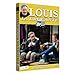 Louis la brocante - Vol. 21 : Louis chez les Flamands - Louis et les anguilles bleues