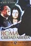 Roma, Citta Aperta (Roma Ciudad Abierta) [NTSC/REGION 1 & 4 DVD. Import-Latin America]