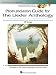 Pronunciation Guide for the Lieder Anthology Bk 3Cds (The Vocal Library)