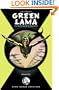 Green Lama Volume 1 (v. 1)