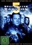 Babylon 5