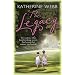 Books I have enjoyed reading - Summer of 2011