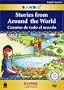 Stories from Around the World (BookBox) English-Spanish