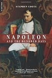 Napoleon and the Hundred Days