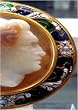 TECHNICAL OF ALEXANDER THE GREAT