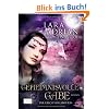 Der Kelch von Anavrin: Geheimnisvolle Gabe