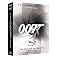 James Bond 007 - Blu-Ray