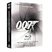 James Bond 007 - Blu-Ray