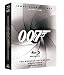 James Bond Blu-ray Collection Three-Pack, Vol. 3 (Moonraker/ The World is Not Enough / Goldfinger) [Blu-ray]