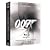 James Bond Blu-ray Collection Three-Pack, Vol. 3 (Moonraker/ The World is Not Enough / Goldfinger) [Blu-ray]