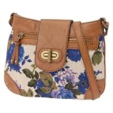 ALDO Pettis - Cross-body Bags
