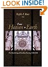 From Heaven to Earth: The Reordering of Castilian Society, 1150-1350
