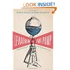 Leviathan and the Air-Pump: Hobbes, Boyle, and the Experimental Life (New in Paper)