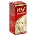 NV Hollywood's Diet Pill, Caplets 60 caplets