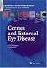 Cornea and External Eye Disease (Essentials in Ophthalmology)