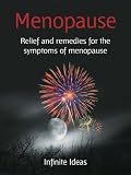 Menopause (52 Brilliant Ideas)
