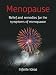 Menopause (52 Brilliant Ideas)