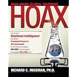 Man-Made Global Warming Hoax