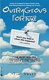 Outrageous Fortune