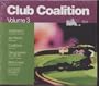 Club Coalition, Vol. 3