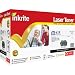 Inkrite Laser Toner Cartridge Compatible with HP 4100 Black
