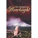 Heartsight