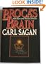 Broca's Brain: Reflections on the Romance of Science