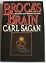 Broca's Brain: Reflections on the Romance of Science
