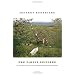 Books To Read Over and Over- Poetics