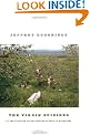 The Virgin Suicides: A Novel