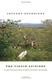 The Virgin Suicides