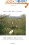 The Virgin Suicides: A Novel