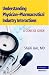 Book Understanding Physician-Pharmaceutical Industry Interactions: A Concise Guide