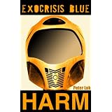 HARM