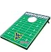West Virginia Mountaineers Tailgate Toss