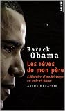Les Rêves de Mon Père