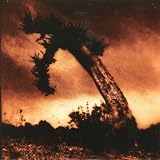 Jackknifed & Slaughtered [VINYL]