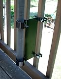 Umbrella Mount
