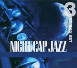Night Cap Jazz Boxset
