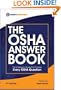 The OSHA Answer Book