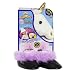 Cranium Giggle Gear Magical Unicorn