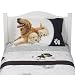 The Dog Sheet Sets