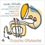 Cousins Germains