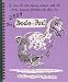 Books : Dodo Pad Desk Diary 2009 2009: A Combined Memo-doodle-engage-diary-message-ment Book (Dodo Pad)