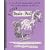 Dodo Pad Desk Diary 2009 2009: A Combined Memo-doodle-engage-diary-message-ment Book