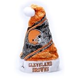 Cleveland Browns Women