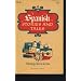 Spanish Stories & Tales