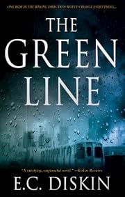 The Green Line