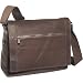 Kenneth Cole REACTION Busi-Mess Essentials Bag