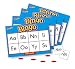 BINGO DE ALFABETO OLD T088